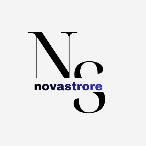 novastore